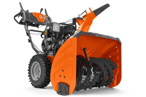 Husqvarna ST 330 Snow Blower