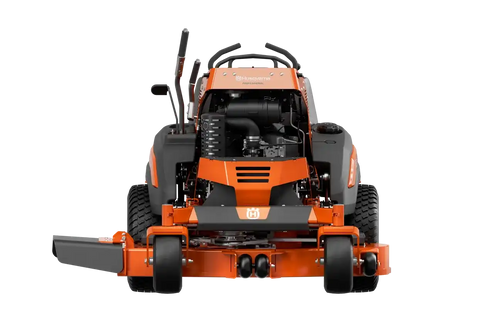 Husqvarna V554X