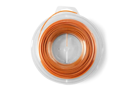 Titanium XPRO Trimmer Line