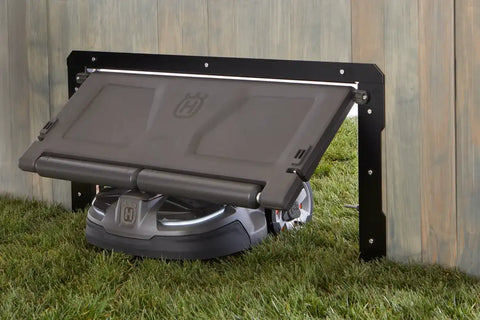 Husqvarna Automower® Fence Door