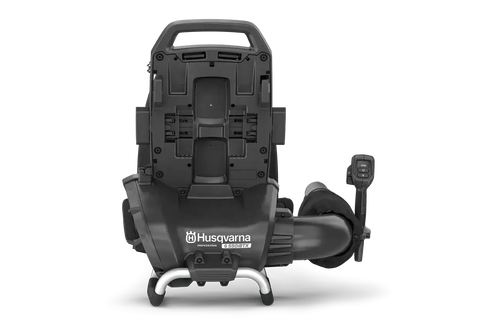 Husqvarna 550iBTX (tool only)