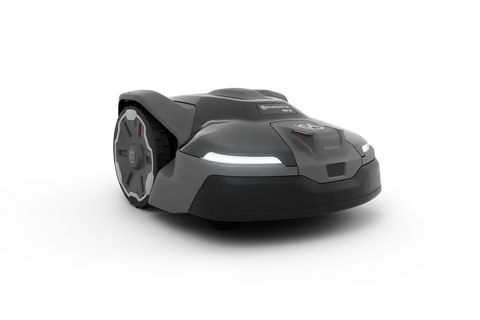 Automower® 420 iQ
