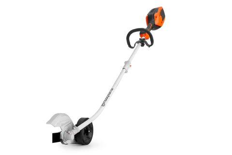 Husqvarna 330iKE Combi Switch + Edger (battery and charger included)