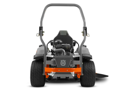HUSQVARNA Z560X