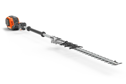 525iHF3 (tool only)