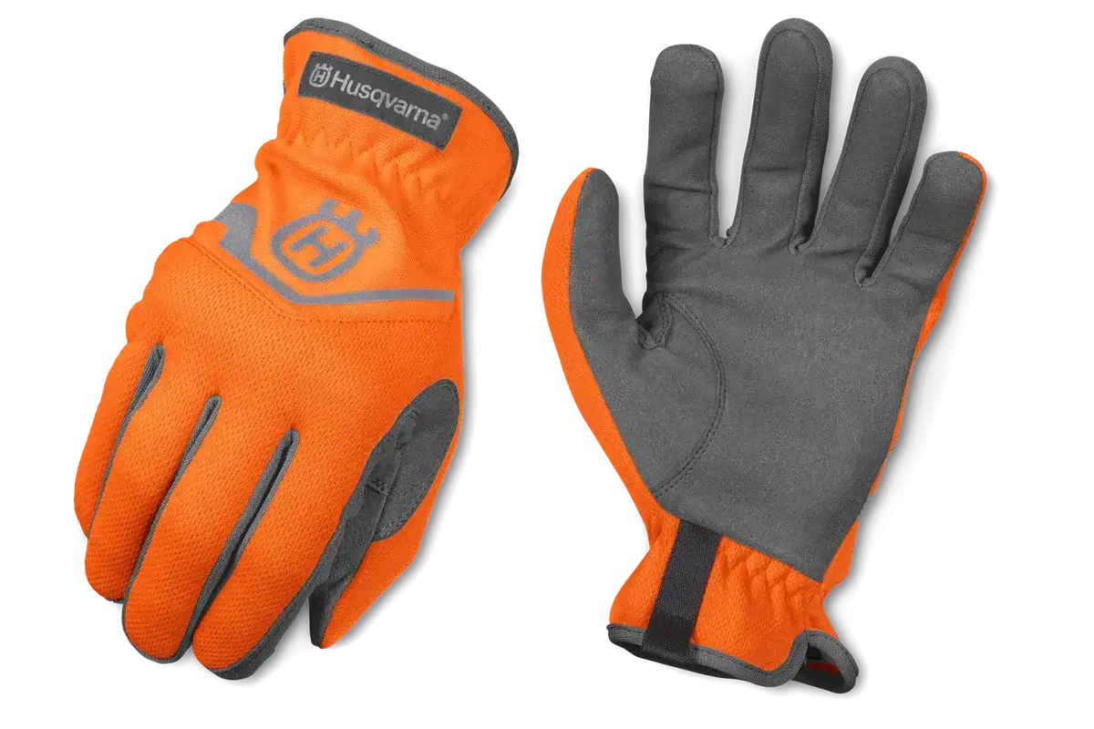Classic Work Glove