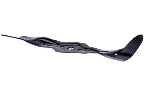 3 in 1 blade