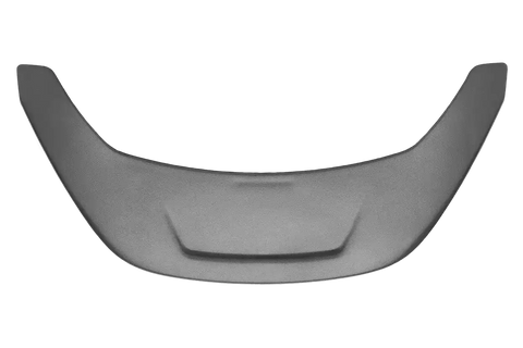 Sun peak for Technical Forest Helmet