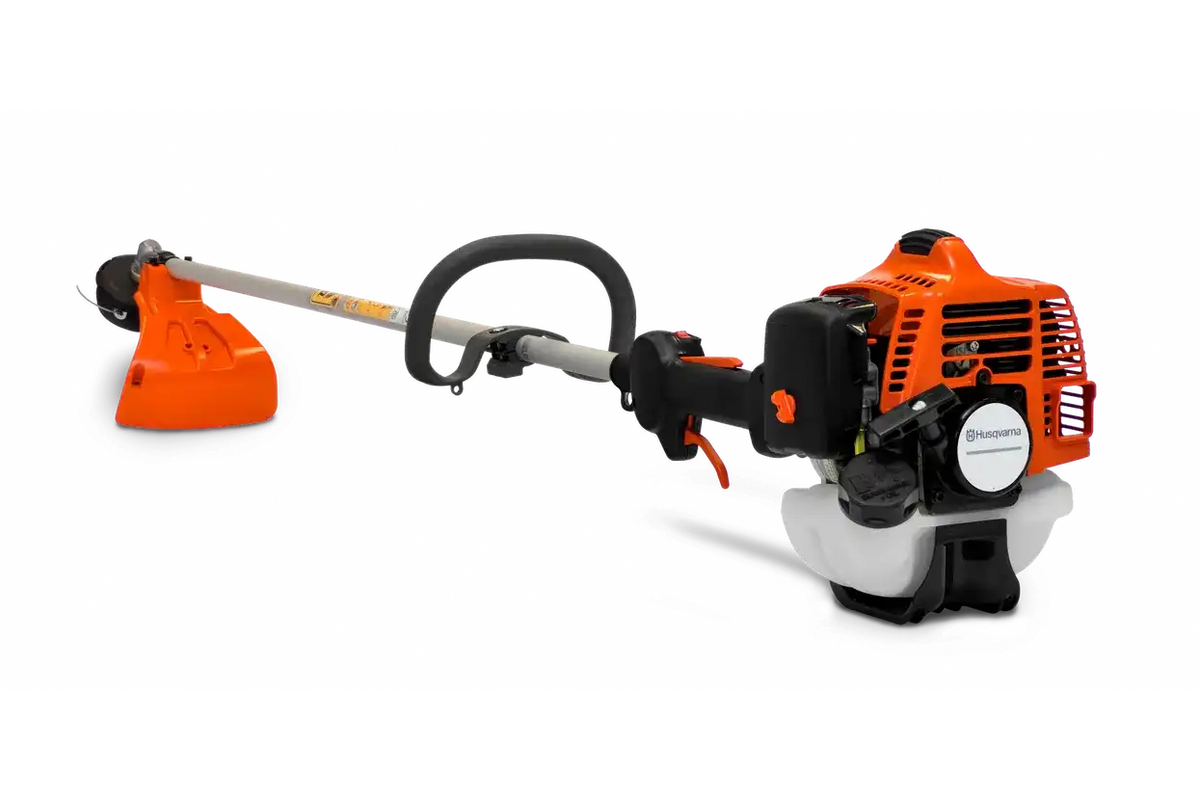 HUSQVARNA 430LS