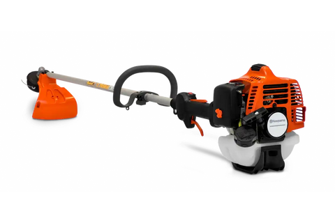 HUSQVARNA 430LS