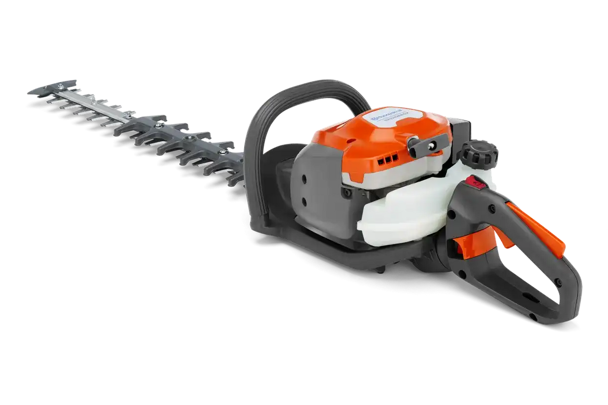 HUSQVARNA 522HDR60S
