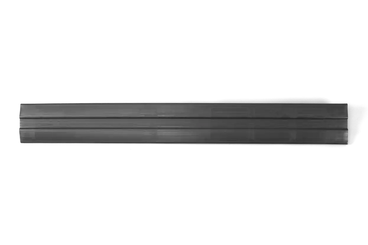 Bar cover