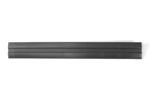 Bar cover