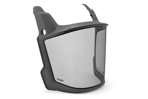 Husqvarna Free View Visor V360