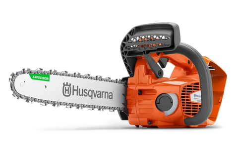 T535i XP® (tool only)