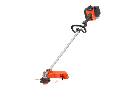 Husqvarna 122LX