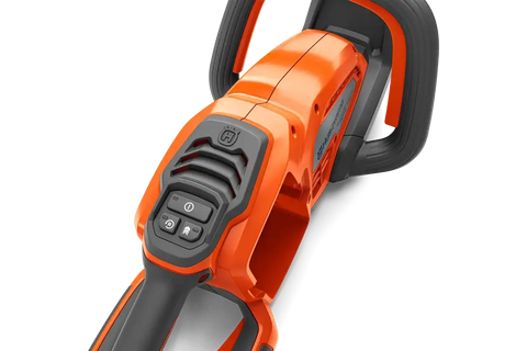 Husqvarna 320iHD60 Hedge Master (tool only)