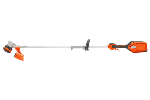 Husqvarna Weed Eater® 320iL (battery and charger included)