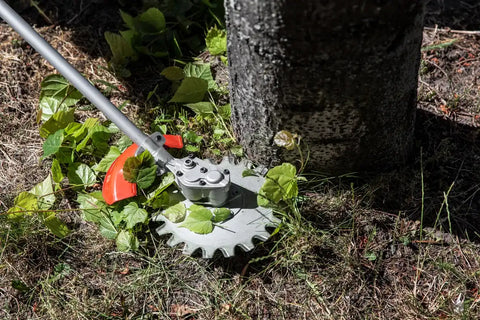 HUSQVARNA Weed scissor attachment RA850