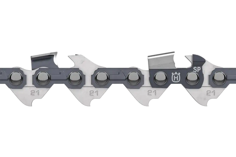 X-PRECISION SP21G, .325" mini pixel pitch, .043 gauge
