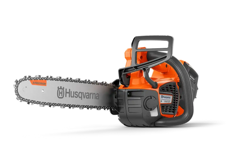 Husqvarna T540i XP® with 2 Batteries & 1 Charger