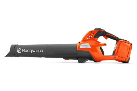 Husqvarna 230iB (battery and charger included)