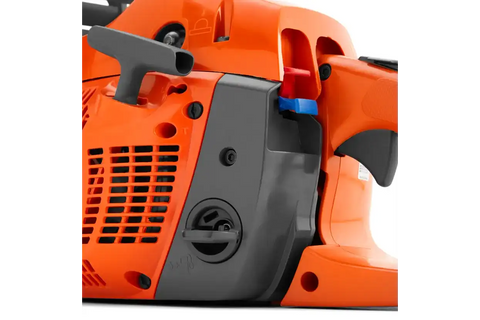 HUSQVARNA 455 Rancher