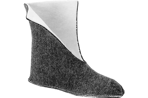 Rubber Boot Liners