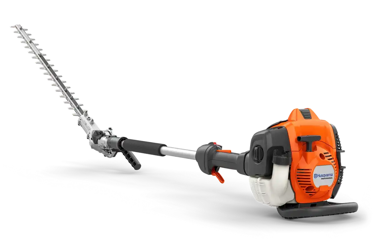 HUSQVARNA 525HE3