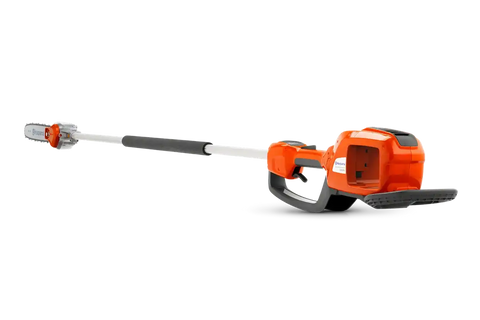 530iP4 (tool only)