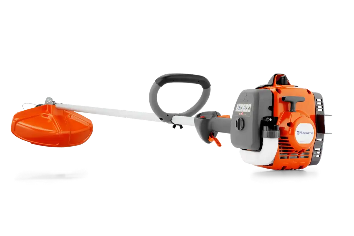 Husqvarna 122L