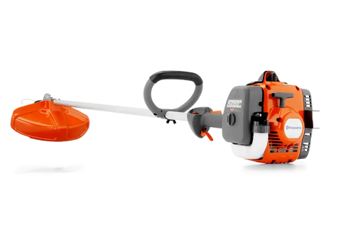 Husqvarna 122L
