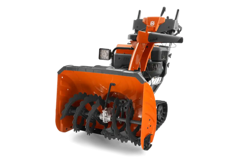 Husqvarna ST 424T Snow Blower