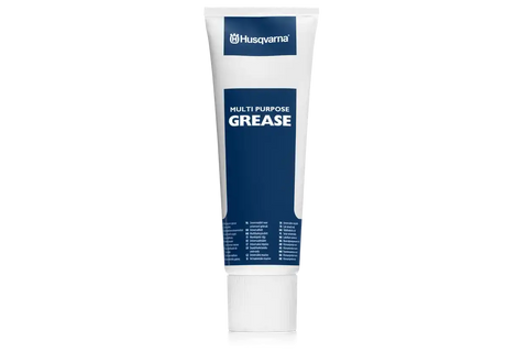 Multi-Purpose Grease