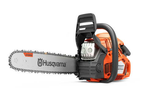 Husqvarna 450S Rancher