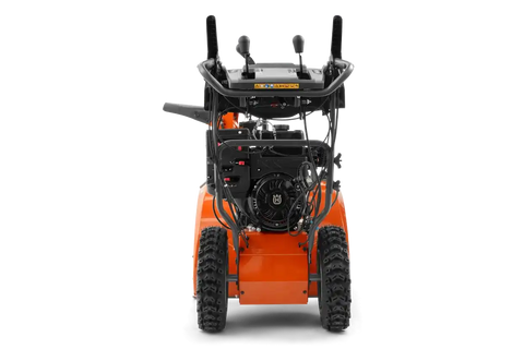 Husqvarna ST 324 Snow Blower