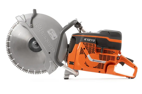 Husqvarna K 1270