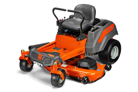 Husqvarna Z254