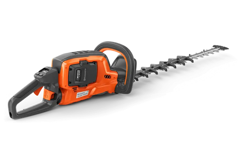 522iHD60 (tool only)