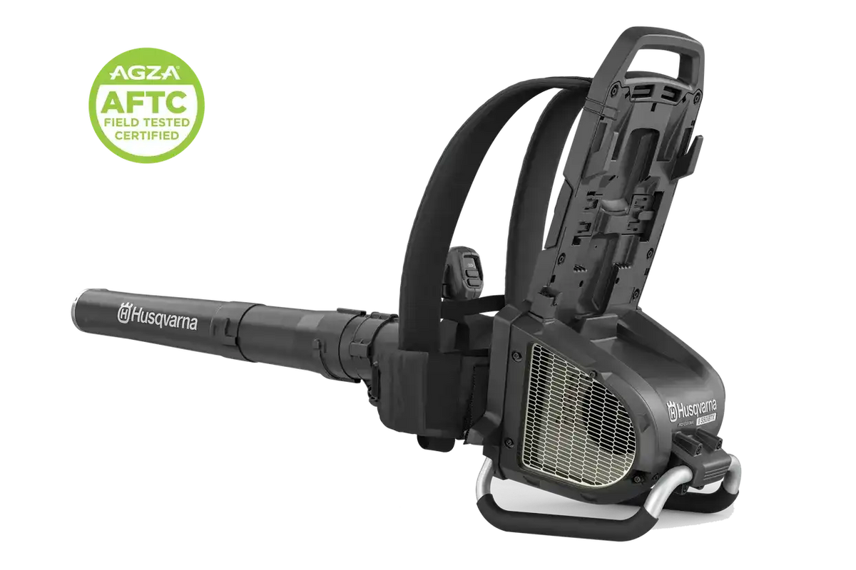 Husqvarna 550iBTX (tool only)