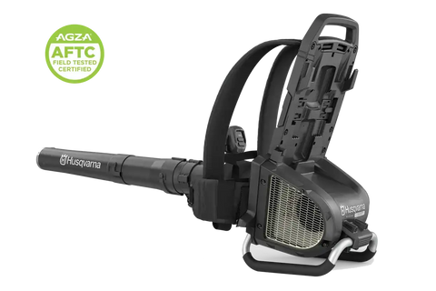 Husqvarna 550iBTX (tool only)