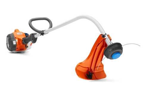 Husqvarna 130C