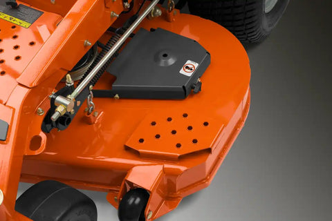 HUSQVARNA Z560X
