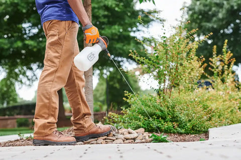 48 oz. Handheld Sprayer