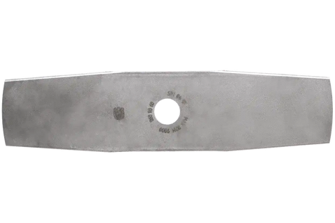 Grass knife 2-tooth