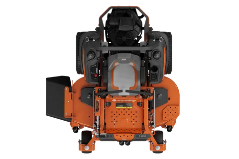 Husqvarna Z560XS