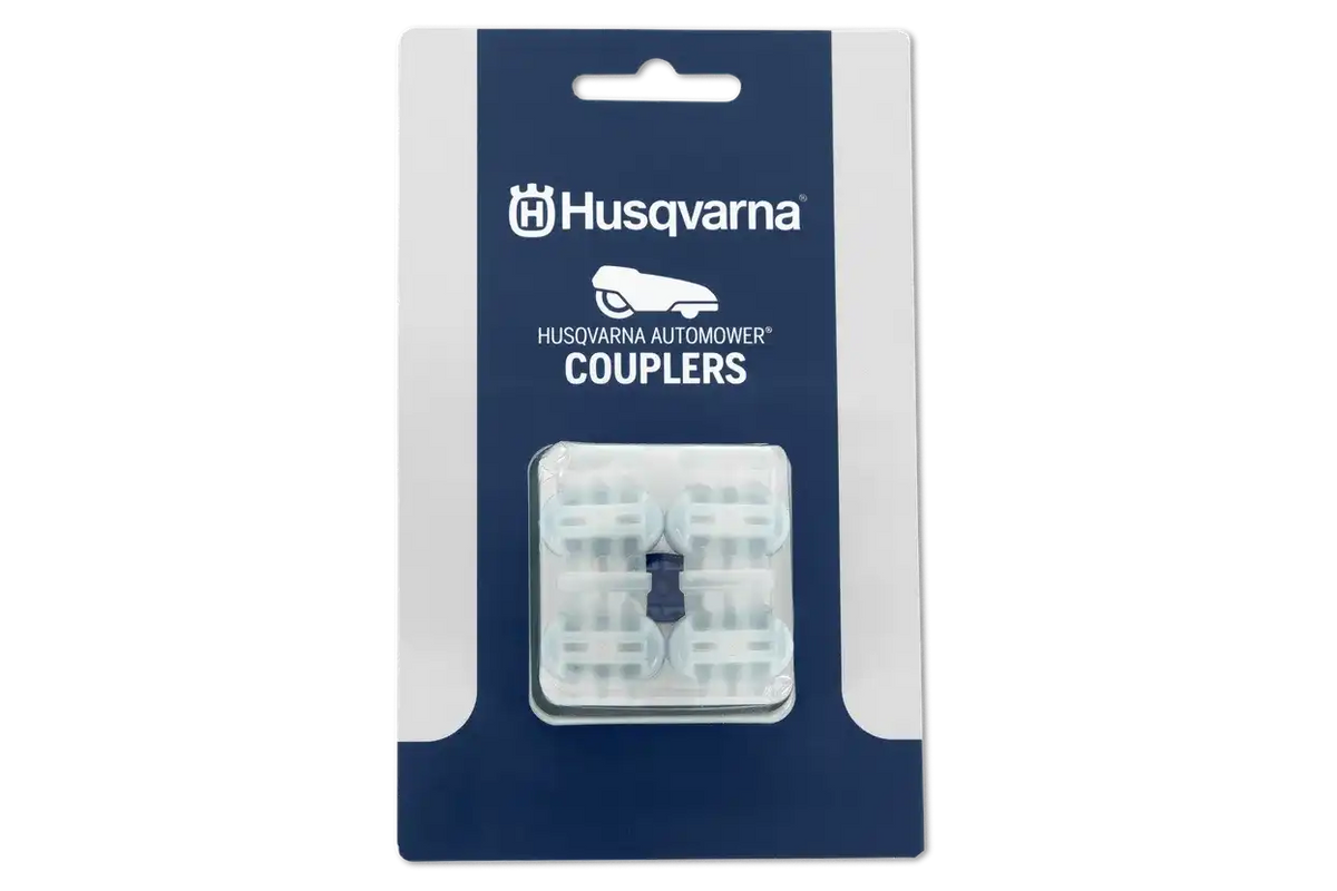 Husqvarna Automower® Coupler