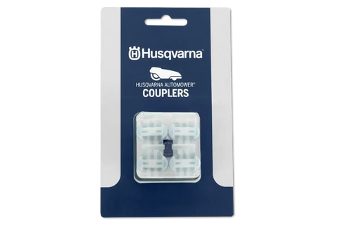 Husqvarna Automower® Coupler