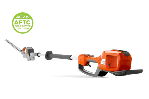 520iHE3 (tool only)