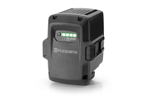 HUSQVARNA Battery BLi200